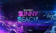 Fotograf & Lyd | Sommer i Sunny Beach | TV3
