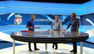 Regissør | Premier League 6'eren I Kanal 6